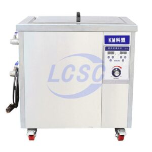 KEMEENG KM-120ST