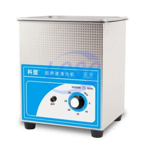 KEMEENG KM-12A