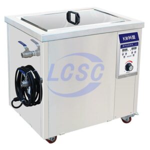 KEMEENG KM-300ST