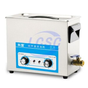 KEMEENG KM-36B
