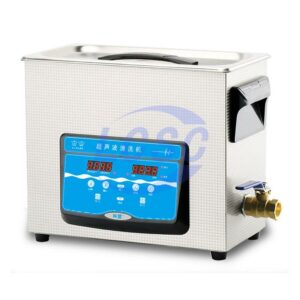 KEMEENG KM-36C