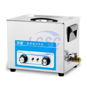 KEMEENG KM-410B