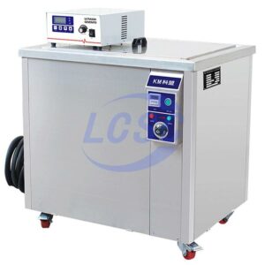 KEMEENG KM-480ST