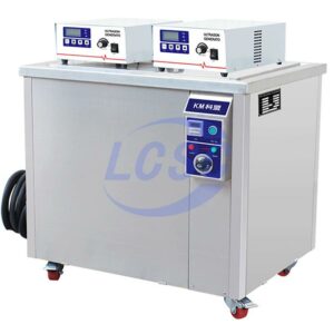 KEMEENG KM-600ST