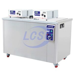 KEMEENG KM-720ST