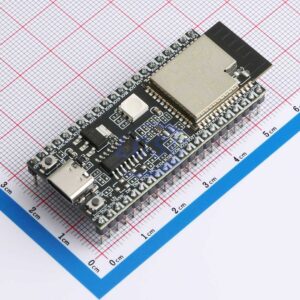 Ai-Thinker Ai-M61-32S-KIT(ALL)