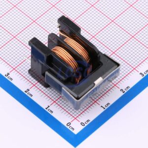 FANGCHENG FC-UU16-452-3.5A-LF