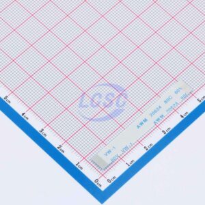 HCTL HC-FFC05-12P-50-A-02