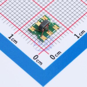 HenryTech H3-ADT4-1WT+