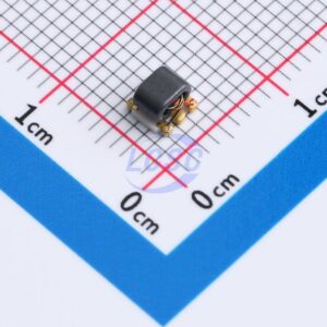 HenryTech H3-TC1-1-13M+