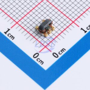 HenryTech H3-TC1-1T-152X+