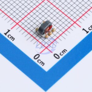 HenryTech H3-TC1-1T+