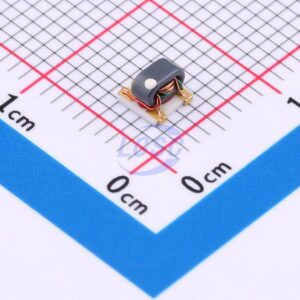 HenryTech H3-TC1-1TG2+
