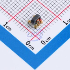 HenryTech H3-TC4-14+