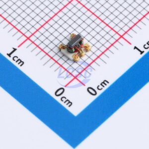 HenryTech H3-TCD-12-222X+