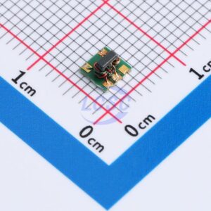 HenryTech H3-TCM1-63AX+