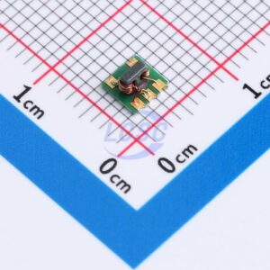 HenryTech H3-TCM2-63WX+