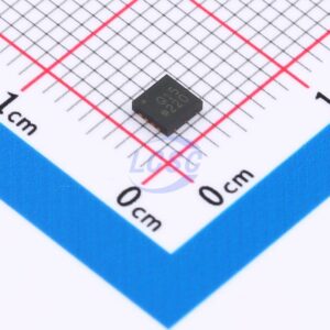 Analog Devices ADL5542ACPZ-R7