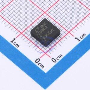 Analog Devices LTM8020EV#PBF