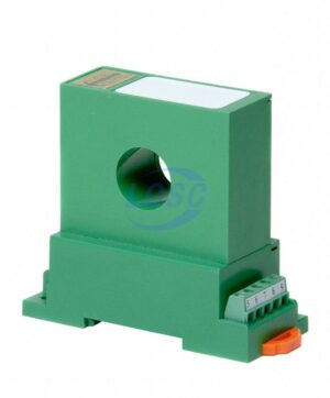 CR Magnetics Inc. CR4110-20