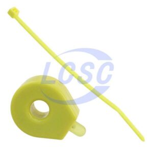 CR Magnetics Inc. CR45-W