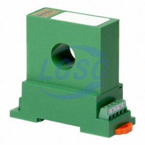 CR Magnetics Inc. CR5210-5