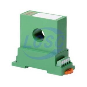 CR Magnetics Inc. CR5211-2