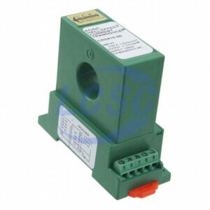 CR Magnetics Inc. CR5410-50