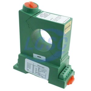 CR Magnetics Inc. CR5410S-50