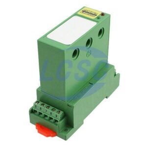 CR Magnetics Inc. CRD4170-25