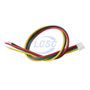 DEALON LNN150-100728-150-04P