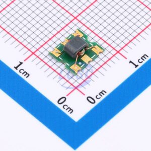 HenryTech H3-ADT2-1T-1P+