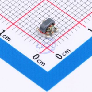 HenryTech H3-TC16-161T+