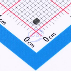 Jiangsu Changjing Electronics Technology Co., Ltd. EMD22