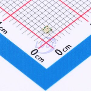 Lite-On LTST-C19HEGBK-HV