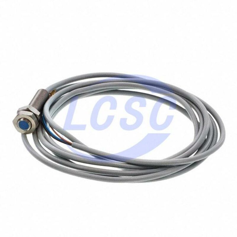 20240423 molex 1202530356 c7160393 front.jpg