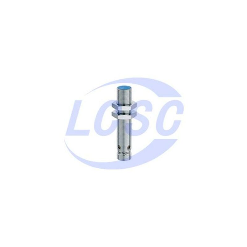 20240423 molex 1202530378 c6783252 front.jpg