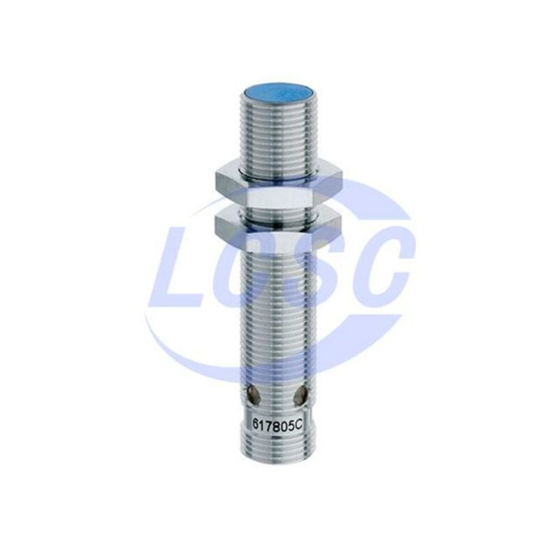 20240423 molex 1202530379 c6783254 front.jpg