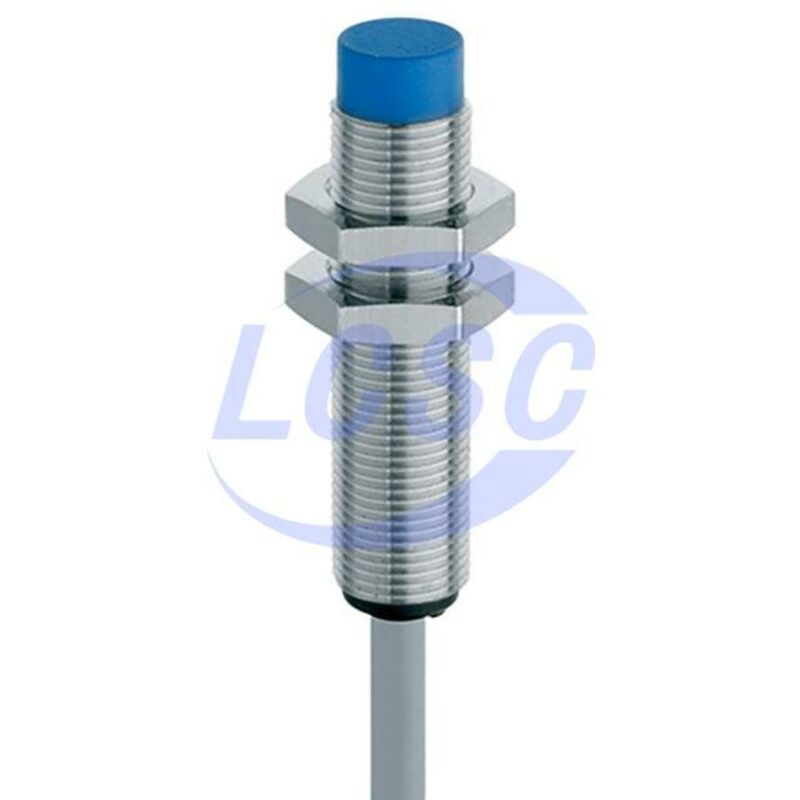 20240423 molex 1202530385 c7160399 front.jpg