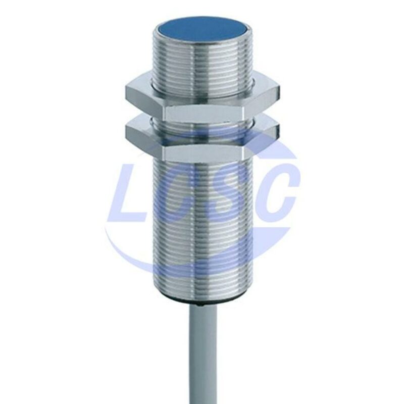 20240423 molex 1202530392 c6783256 front.jpg