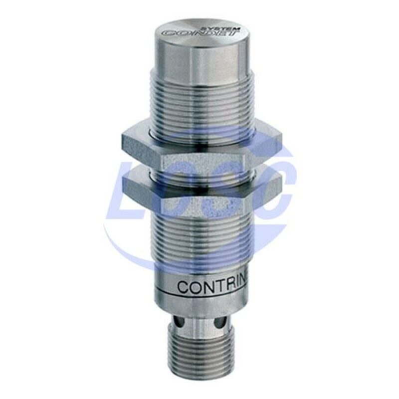 20240423 molex 1202530583 c7160444 front.jpg