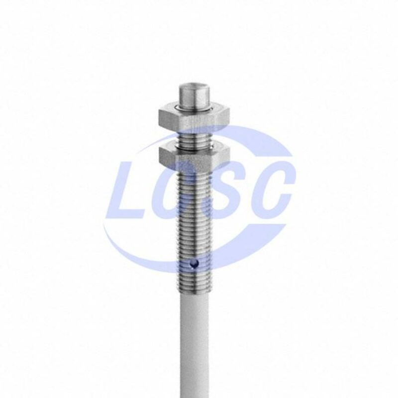 20240423 molex 1202530609 c6971245 front.jpg