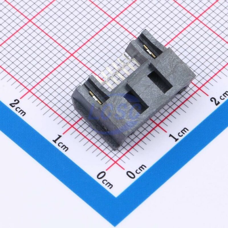20240423 molex 470804005 c587823 front.jpg