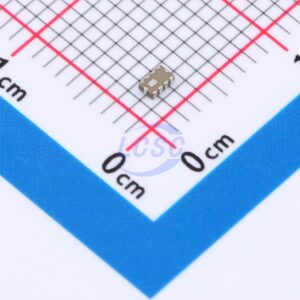 Murata Electronics LFD21868MMF5E233