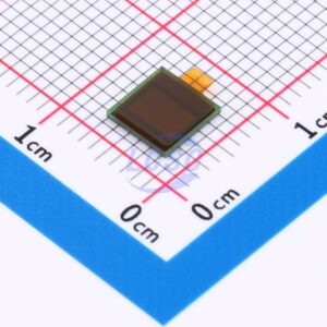 onsemi AR0144CSSC20SUKA0-CPBR