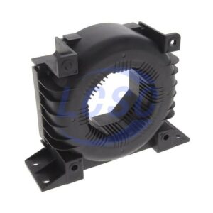 Tamura Corporation S30S2T0D24Z