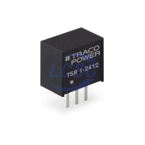 TRACO POWER TSR 1-24120