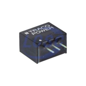 TRACO POWER TSRN 1-2465