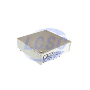 XP Power ASB75US48