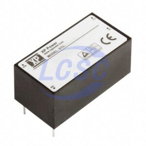 XP Power ECL05US05-E